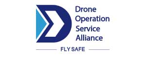 DOSA (Drone Operation Service Alliance) | 航空局ホームページに掲載されている講習団体を管理する団体